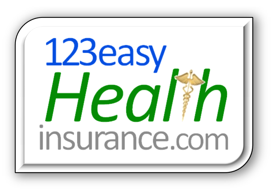 www.123EasyHealthInsurance.com    FB IkonLogo v6