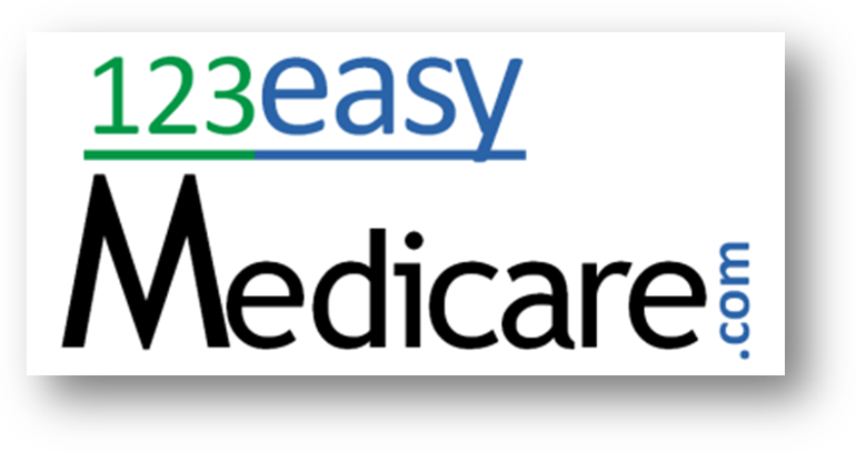 www.123EasyMedicare.com    FloatLogo